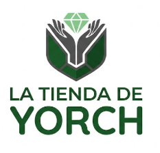 Tienda de Yorch
